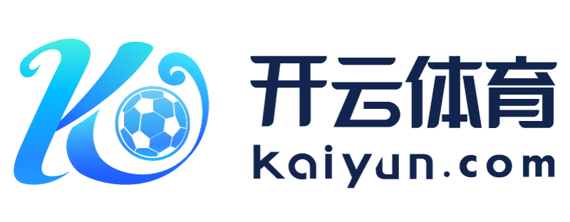 山西省忻州市开云app手机版app下载